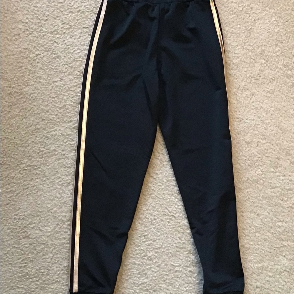 Girls Adidas pants - Picture 4 of 6